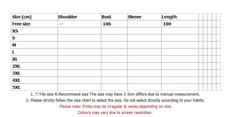 2018 New Arrival Long Winter Vest Fashion Elegant Korea Style Knitted Solid Sleeveless Jacket Casual Thick warm Vest For Women
2018 New Arrival Long Winter Vest Fashion Elegant Korea Style Knitted Solid Sleeveless Jacket Casual Thick warm Vest For Women