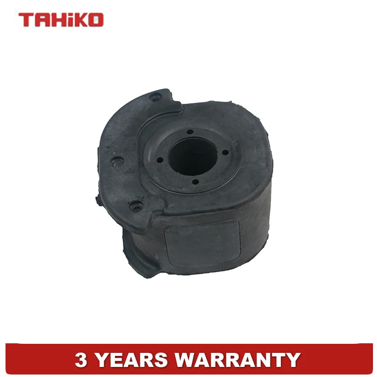 Lower arm Link bushing Control Arms Trailing Arm Bush for MITSUBISHI SPACE STAR PROTON GEN 2 WIRA PERSONA, MB808909
Lower arm Link bushing Control Arms Trailing Arm Bush for MITSUBISHI SPACE STAR PROTON GEN 2 WIRA PERSONA, MB808909