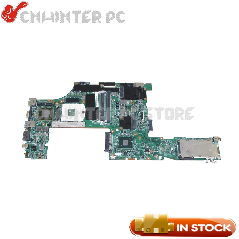 NOKOTION LKN-3 WS MB 48.4KE27.051 FRU 04W2029 For Lenovo Thinkpad W520 Laptop Motherboard QM67 DDR3 Quadro 2000M Video card
NOKOTION LKN-3 WS MB 48.4KE27.051 FRU 04W2029 For Lenovo Thinkpad W520 Laptop Motherboard QM67 DDR3 Quadro 2000M Video card