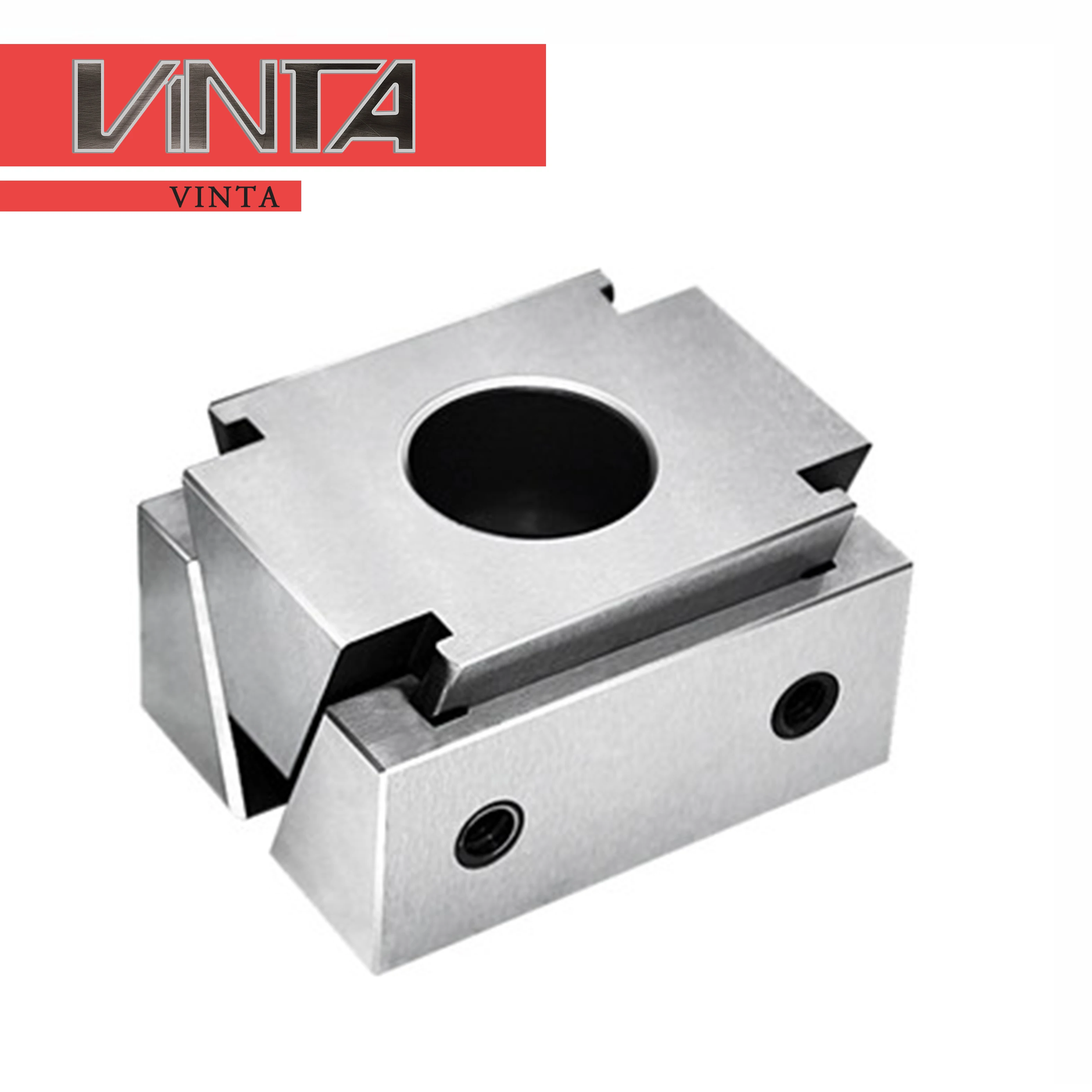 CNC Paralle Jaw Manual Hand Drill Carving Tool Set Mini 50xM12 Vise Clamp Table Bench Vice 32xM8 Tool Holder High Precision
CNC Paralle Jaw Manual Hand Drill Carving Tool Set Mini 50xM12 Vise Clamp Table Bench Vice 32xM8 Tool Holder High Precision