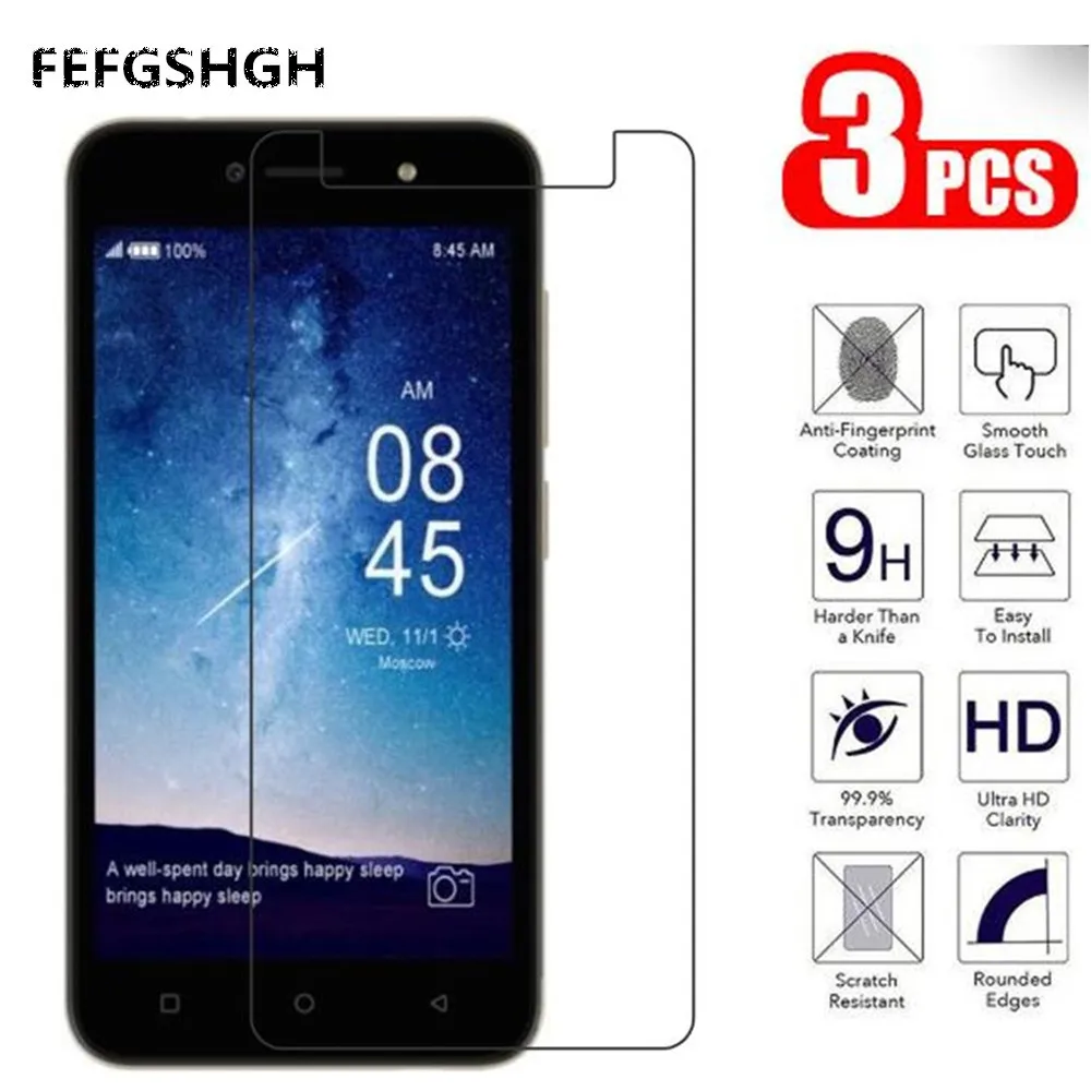 Закаленное стекло 2.5D 9H для Itel A22, Защитное стекло для экрана Itel A22, профессиональная защитная пленка, стекло
Закаленное стекло 2.5D 9H для Itel A22, Защитное стекло для экрана Itel A22, профессиональная защитная пленка, стекло