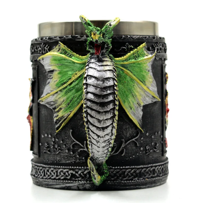 Resin Craft Skull Cup Party Decoration Skull Cup Creative Skull Coffee Cup Figurines Sculpture Home Decoration Accessories
Resin Craft Skull Cup Party Decoration Skull Cup Creative Skull Coffee Cup Figurines Sculpture Home Decoration Accessories