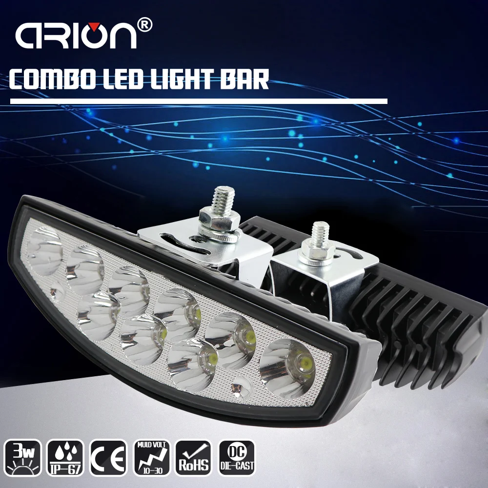 LED Pods OFF ROAD TOWN 27W QUAD Row LED Light Bar Work Light Spot Beam Off road Driving Fog lights Waterproof LED Cube
LED Pods OFF ROAD TOWN 27W QUAD Row LED Light Bar Work Light Spot Beam Off road Driving Fog lights Waterproof LED Cube