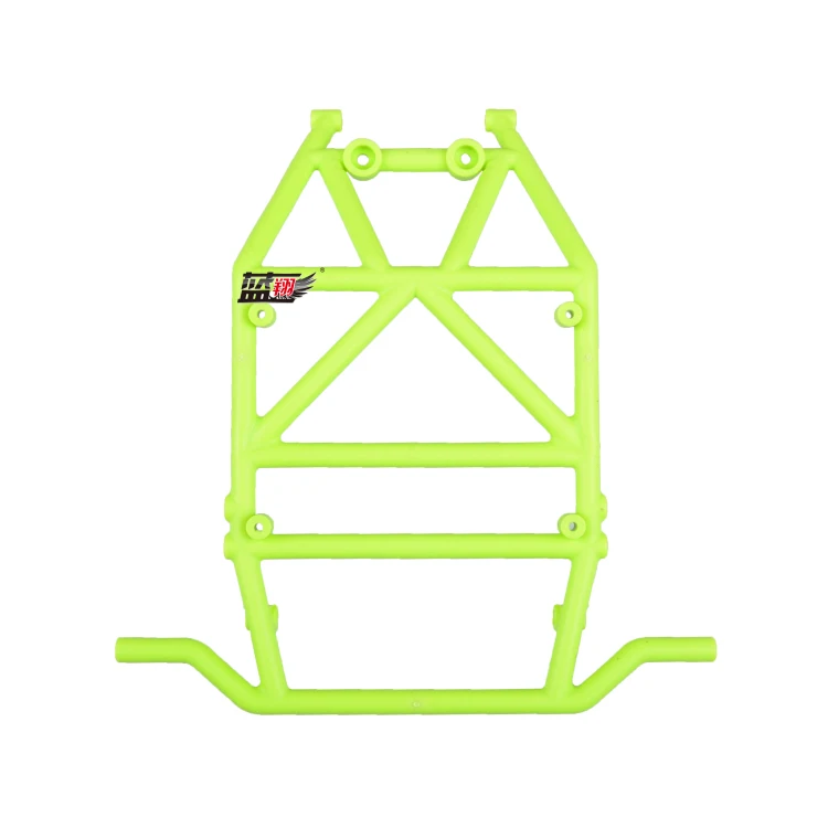 12428 12428-0051 рамка A WLtoys RC гоночный автомобиль весы запасные части Аксессуары
12428 12428-0051 рамка A WLtoys RC гоночный автомобиль весы запасные части Аксессуары