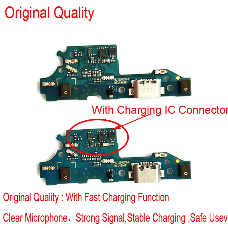 For HUAWEI Mate 8 Mate8 Charger Charging Port Dock Connector USB Flex Cable Ribbon Repair Parts
For HUAWEI Mate 8 Mate8 Charger Charging Port Dock Connector USB Flex Cable Ribbon Repair Parts