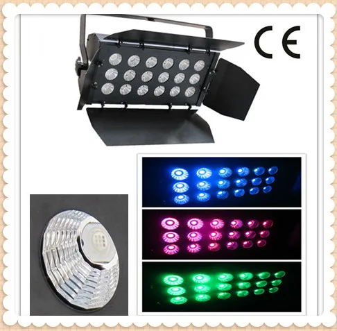 Супер яркий 18 шт. x 20 Вт RGB 3в1 светодиодный настенный светильник отличительные линзы LED стирка сценическое освещение для задней группы dmx512 dj б...
Супер яркий 18 шт. x 20 Вт RGB 3в1 светодиодный настенный светильник отличительные линзы LED стирка сценическое освещение для задней группы dmx512 dj б...