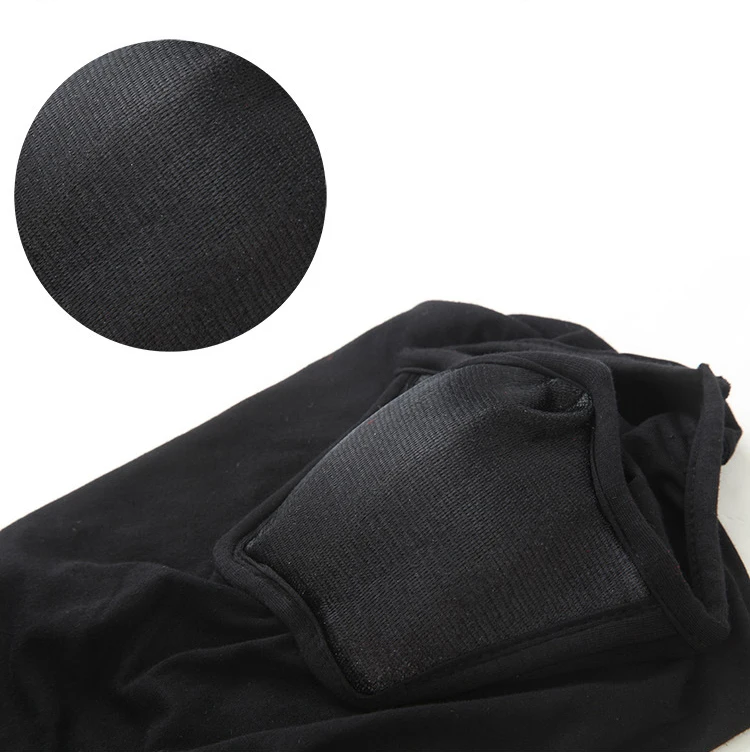 WOSAWE Winter Windproof Motorcycle Mask Racing Neck Cover Ski Motocross Off-road Bike Face Shield Balaclava Training Mask
WOSAWE Winter Windproof Motorcycle Mask Racing Neck Cover Ski Motocross Off-road Bike Face Shield Balaclava Training Mask