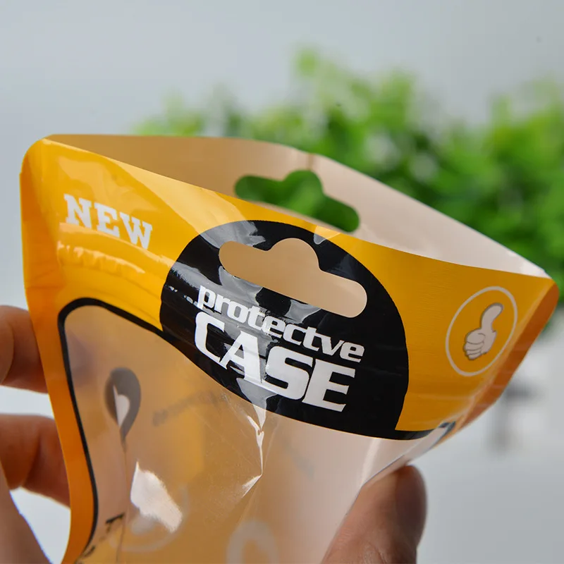 3000pcs/lot 3 Size Plastic Cell Phone Case Package Bags Mobile Phone Shell Zipper Packaging Bag For 4.7/5.5/6 inch 
3000pcs/lot 3 Size Plastic Cell Phone Case Package Bags Mobile Phone Shell Zipper Packaging Bag For 4.7/5.5/6 inch