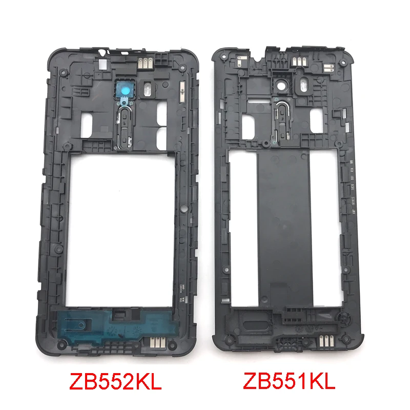 Безель с рамкой средней оправы и объектив задней камеры для ASUS Zenfone Go ZB551KL ZB552KL, чехол, корпус, запасные части
Безель с рамкой средней оправы и объектив задней камеры для ASUS Zenfone Go ZB551KL ZB552KL, чехол, корпус, запасные части