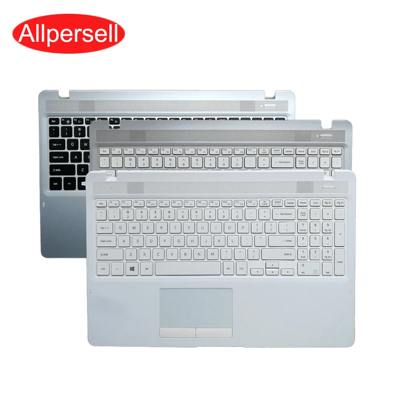 Чехол для ноутбука Sam sung NP 500R5H-X01CN 500R5K 500R5H
Чехол для ноутбука Sam sung NP 500R5H-X01CN 500R5K 500R5H