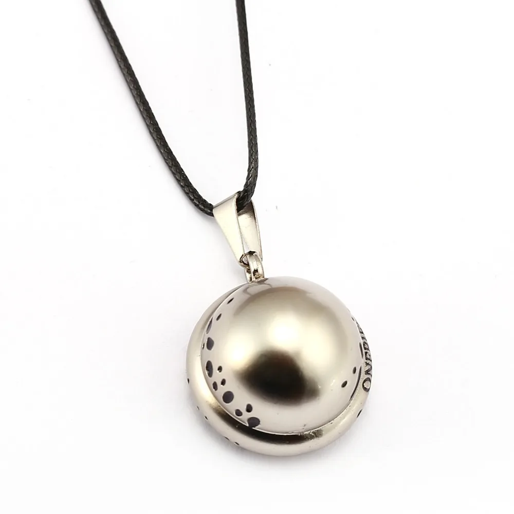 HSIC 12082 Fashion One Piece Necklace Hat Trafalgar Law Necklace Accessories Anime Christmas Gifts For Fans Men
HSIC 12082 Fashion One Piece Necklace Hat Trafalgar Law Necklace Accessories Anime Christmas Gifts For Fans Men