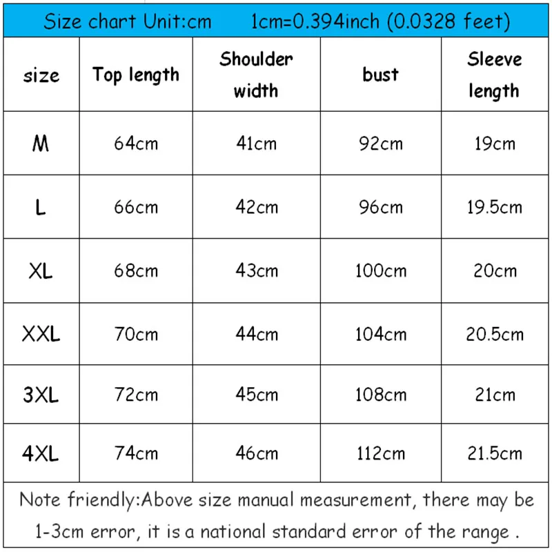 Summer 2019 New Men Clothing Set Casual Short Sleeve O-neck Letters Printed Two Pieces Set Male Plus Size Clothing High Quality
Summer 2019 New Men Clothing Set Casual Short Sleeve O-neck Letters Printed Two Pieces Set Male Plus Size Clothing High Quality