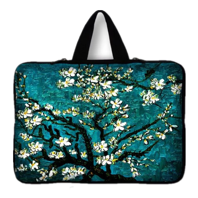 10 11.6 13 13.3 14.1 14.4 15.4 15.6 17.3 17.4 Notebook Bag Smart Cover Tablet Bag Laptop Sleeve Case For Macbook Hp Dell Asus
10 11.6 13 13.3 14.1 14.4 15.4 15.6 17.3 17.4 Notebook Bag Smart Cover Tablet Bag Laptop Sleeve Case For Macbook Hp Dell Asus