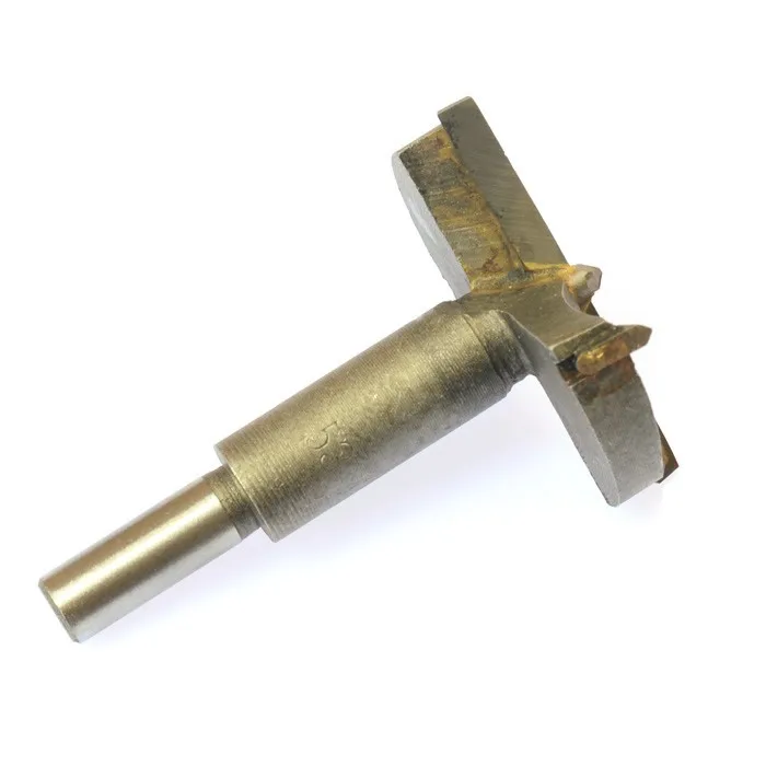 53mm 55mm 60mm Dia TCT wood holesaw hinge sinker drill bit Wooden Holdsaw Core Drill Bit Set
53mm 55mm 60mm Dia TCT wood holesaw hinge sinker drill bit Wooden Holdsaw Core Drill Bit Set