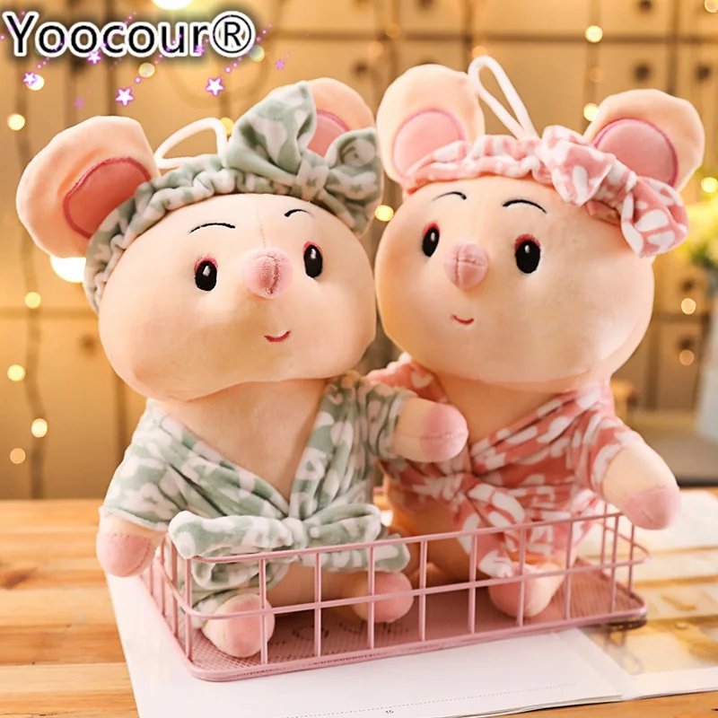 Scampish мышь плюшевая игрушка милая Мышь Мягкая мультяшная кукла животное подушка для сна диван подушка для детей лучший подарок
Scampish мышь плюшевая игрушка милая Мышь Мягкая мультяшная кукла животное подушка для сна диван подушка для детей лучший подарок