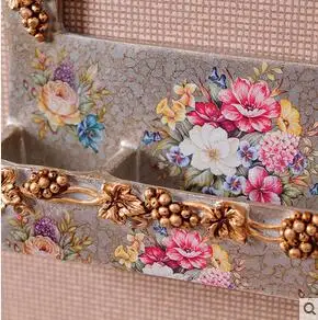 Europe type switch socket protective resin wall stick mobile creative home sitting room metope adornment restoring ancient way
Europe type switch socket protective resin wall stick mobile creative home sitting room metope adornment restoring ancient way