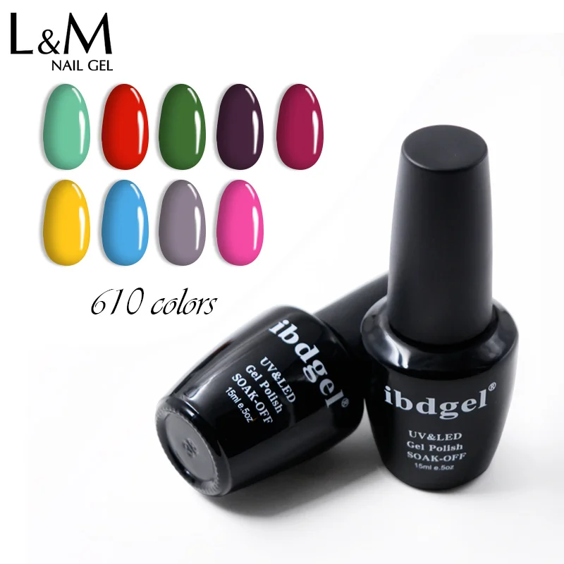 24pcs uv gel nail Soak Off Colors Nail Gel Polish Display(20colors+2top coat+2base coat) Rich Glazed Color Gel Polish Nail Art
24pcs uv gel nail Soak Off Colors Nail Gel Polish Display(20colors+2top coat+2base coat) Rich Glazed Color Gel Polish Nail Art