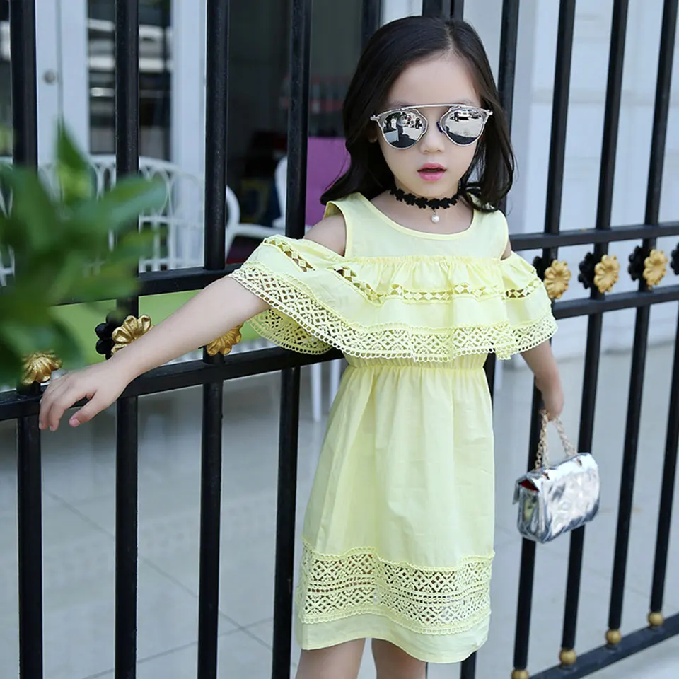 2018 New Sale Girls Dresses Beauty Baby Girl Dress Summer Dresses For Girls Birthday Party Baby Girls Summer Dress
2018 New Sale Girls Dresses Beauty Baby Girl Dress Summer Dresses For Girls Birthday Party Baby Girls Summer Dress
