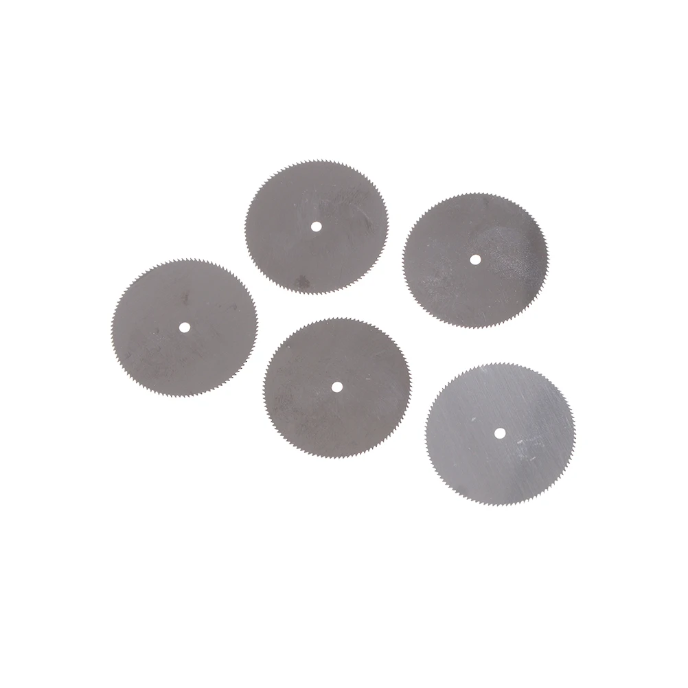 5Pcs/lot 32mm Stainless Steel Slice Metal Cutting Disc for Rotary Tools hot selling
5Pcs/lot 32mm Stainless Steel Slice Metal Cutting Disc for Rotary Tools hot selling