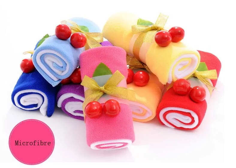 Free Shipping(5sets/lot), Wedding Gift Cake Towel,Novelty Wedding Gift,Swiss Roll Towel
Free Shipping(5sets/lot), Wedding Gift Cake Towel,Novelty Wedding Gift,Swiss Roll Towel