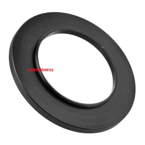 Wholesale 40.5-58MM 40.5 MM - 58MM 40.5 to 58 Step Down Ring Filter Adapter for adapters, LENS, LENS hood, LENS CAP, and more...
Wholesale 40.5-58MM 40.5 MM - 58MM 40.5 to 58 Step Down Ring Filter Adapter for adapters, LENS, LENS hood, LENS CAP, and more...