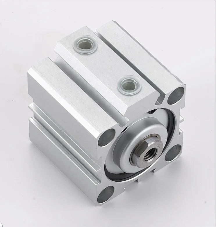 bore 80mm X15mm stroke SDA series double action thin compact Cylinder,air cylinder,pneumatic cylinder
bore 80mm X15mm stroke SDA series double action thin compact Cylinder,air cylinder,pneumatic cylinder