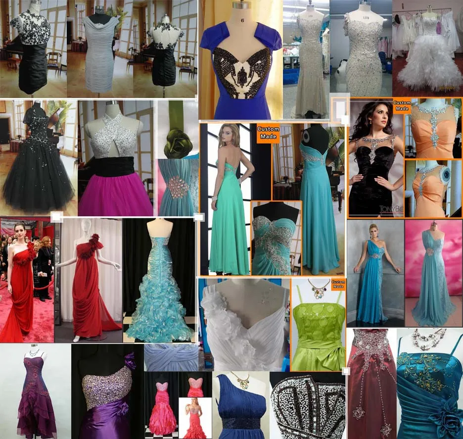 2014 Sexy Mermaid Prom Dresses Sheer Tulle Beads and Sequin Open Back Floor Length Tarik Ediz Sleeveless Free Shipping | Свадьбы и