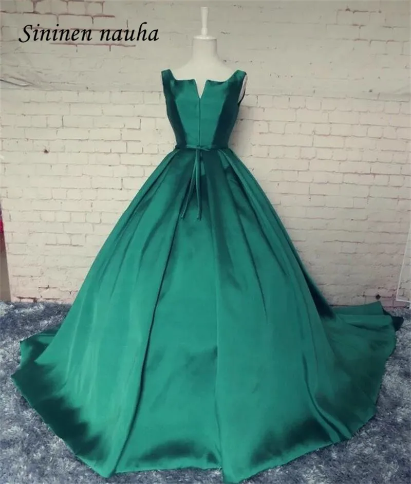 Long Evening Formal Dresses Off The Shoulder Backless A Line Plus Size Party Prom Dress Vestidos De Festa Robe De Soiree 221
Long Evening Formal Dresses Off The Shoulder Backless A Line Plus Size Party Prom Dress Vestidos De Festa Robe De Soiree 221