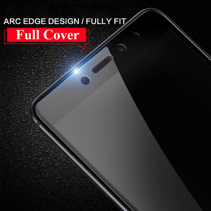 Protective glass on ksiomi redmi note 4x note4x x4 for xiaomi xiaomei not 4 x tremp tempered xaomi xiomi redme screen protector | Мобильные