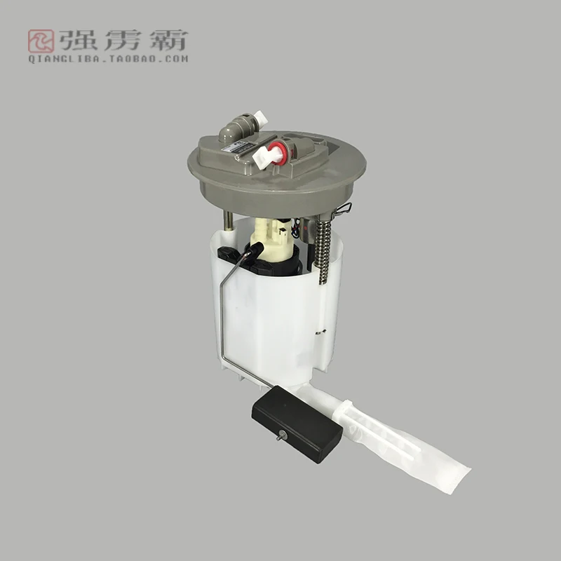 Подлинный высококачественный топливный насос в сборе для Ford Mondeo 2,5 DSF-343-1 #01051019-100
Подлинный высококачественный топливный насос в сборе для Ford Mondeo 2,5 DSF-343-1 #01051019-100