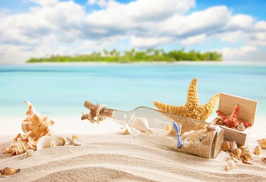 Vinyl Blue Sky White Cloud Photography Backdrop Children Summer Beach wedding Drifting Bottle Photo Background
Vinyl Blue Sky White Cloud Photography Backdrop Children Summer Beach wedding Drifting Bottle Photo Background