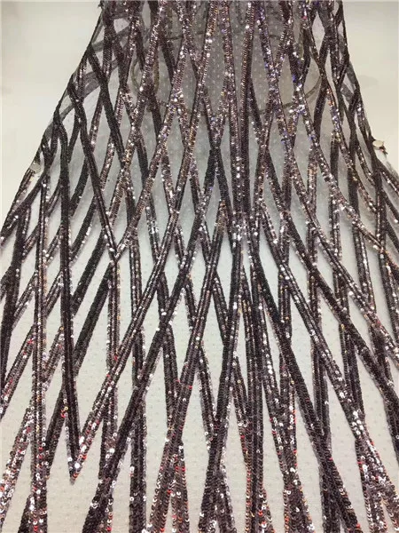 French African Lace Fabric Guipure Sequined Cotton Cord Tulle Nigerian Tissu Mesh India Lace For Wedding Dress F6
French African Lace Fabric Guipure Sequined Cotton Cord Tulle Nigerian Tissu Mesh India Lace For Wedding Dress F6