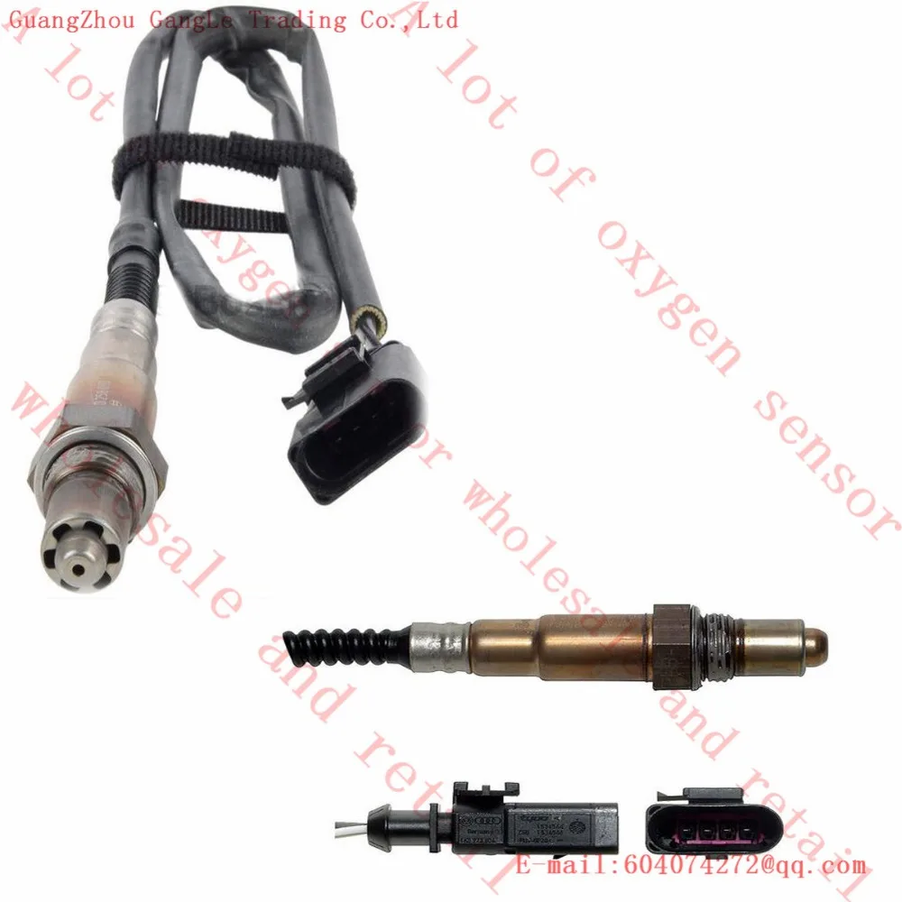 Кислородный датчик O2 Lambda, датчик соотношения воздуха и топлива для AUDI PORSCHE VOLKSWAGEN 07L906265F 2007-2015
Кислородный датчик O2 Lambda, датчик соотношения воздуха и топлива для AUDI PORSCHE VOLKSWAGEN 07L906265F 2007-2015