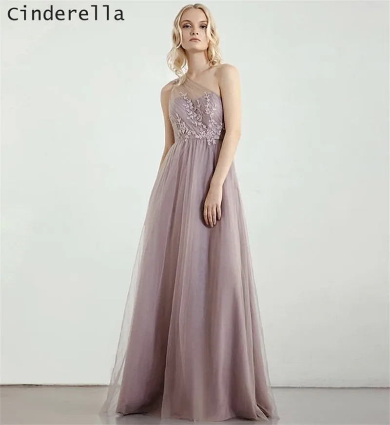 Кружевное платье для подружки невесты Cinderella с аппликацией на одно плечо, цвета слоновой кости/цвета шампанского/серебряного цвета, мягкое Т...
Кружевное платье для подружки невесты Cinderella с аппликацией на одно плечо, цвета слоновой кости/цвета шампанского/серебряного цвета, мягкое Т...
