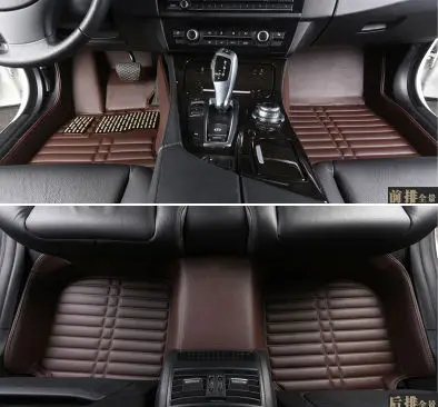 Myfmat new customize car floor mats leather foot rugs auto carpet for cc passat jetta polo beetle soul cerato ix35 accessories
Myfmat new customize car floor mats leather foot rugs auto carpet for cc passat jetta polo beetle soul cerato ix35 accessories