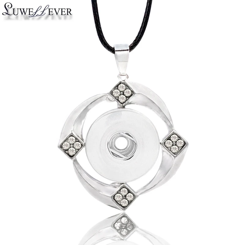 Hot Metal Fashion Interchangeable Cross Crystal Ginger Necklace 075 Fit 18mm Snap Button Pendant Charm Jewelry For Women Gift
Hot Metal Fashion Interchangeable Cross Crystal Ginger Necklace 075 Fit 18mm Snap Button Pendant Charm Jewelry For Women Gift