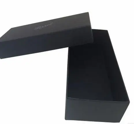 Печать хорошее качество Новые Модные упаковочные коробки оптом, Размер: 165x75x165 мм, 1000 шт. в партии
Печать хорошее качество Новые Модные упаковочные коробки оптом, Размер: 165x75x165 мм, 1000 шт. в партии