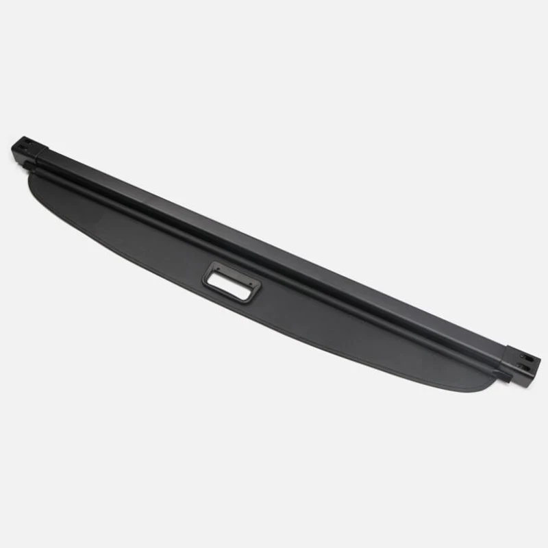 For Mercedes Benz GLC 2016-2018 1PC Retractable Rear Trunk Cargo Luggage Security Shade Cover Shield Car Styling Accessories
For Mercedes Benz GLC 2016-2018 1PC Retractable Rear Trunk Cargo Luggage Security Shade Cover Shield Car Styling Accessories