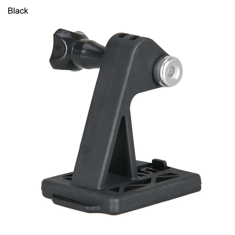 PPT Tactical accessories hunting scope mount helmet Excavator ARM Adapter sport camera mount helmet holder GZ33-0200
PPT Tactical accessories hunting scope mount helmet Excavator ARM Adapter sport camera mount helmet holder GZ33-0200