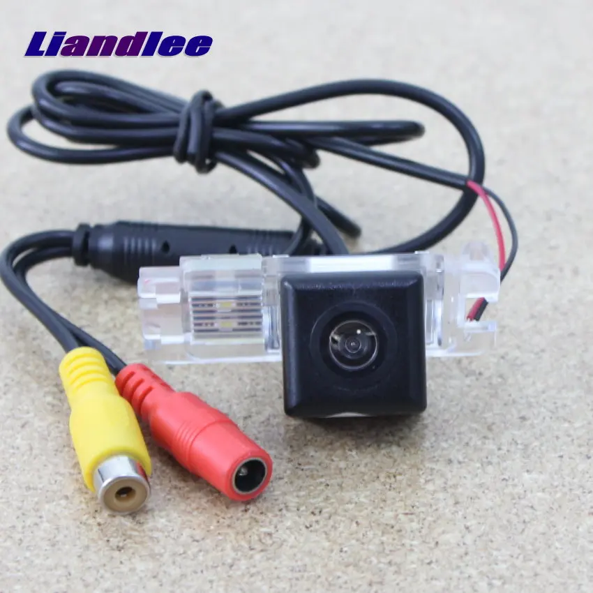 For Mercury Mariner 2007 2008 2009 2010 2011 2012 Car Reverse Rear Back Camera Auto Parking View Image CAM Accessories
For Mercury Mariner 2007 2008 2009 2010 2011 2012 Car Reverse Rear Back Camera Auto Parking View Image CAM Accessories