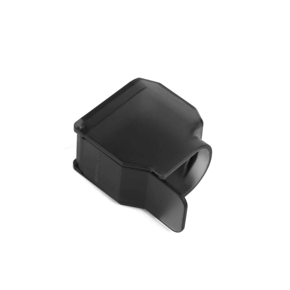 Sunnylife Gimbal Camera Lens Cover Cap Case Protector for DJI OSMO POCKET Protective Accessories
Sunnylife Gimbal Camera Lens Cover Cap Case Protector for DJI OSMO POCKET Protective Accessories