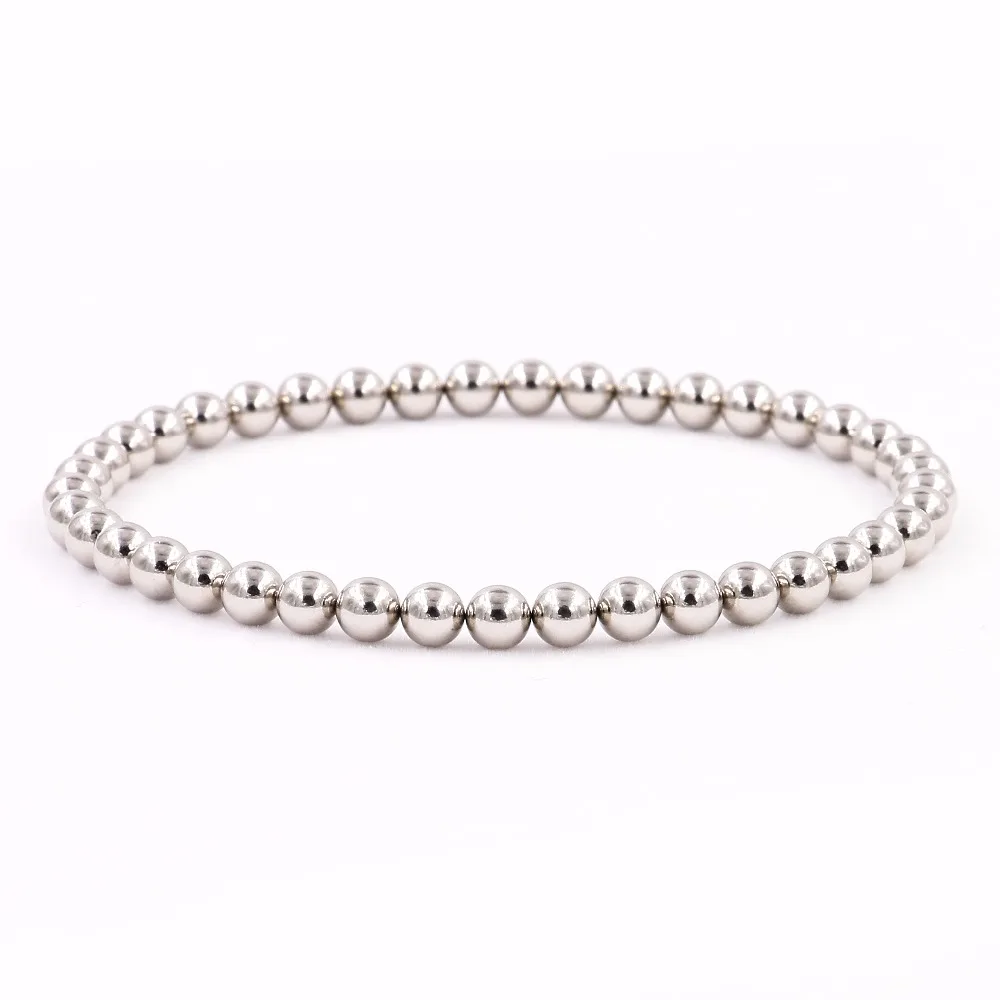 Super Strong Magnetic Bracelet New Magnet Bracelet Half SilverColor Stone Loose Weight Therapy Health Bracelets For Couple
Super Strong Magnetic Bracelet New Magnet Bracelet Half SilverColor Stone Loose Weight Therapy Health Bracelets For Couple