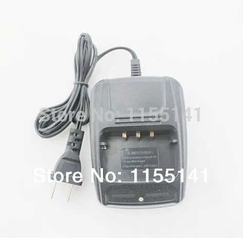 2016 New BAOFENG Brand Original Desktop Charger Base Suit for Baofeng 888S Two Way Radio with Free Shipping
2016 New BAOFENG Brand Original Desktop Charger Base Suit for Baofeng 888S Two Way Radio with Free Shipping