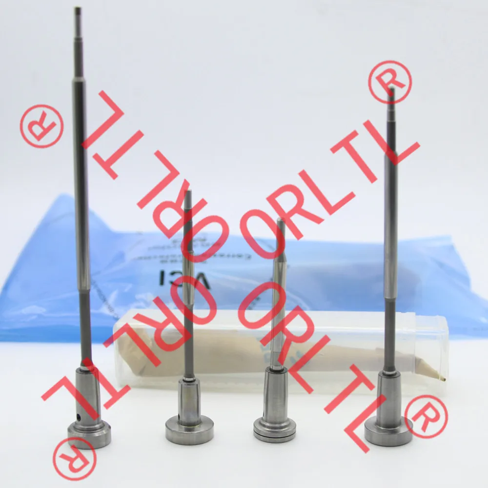 FooVC01328 Common Rail injector Control Valve Assy F ooV C01 328 diesel injection valve FooV C01 328 
FooVC01328 Common Rail injector Control Valve Assy F ooV C01 328 diesel injection valve FooV C01 328