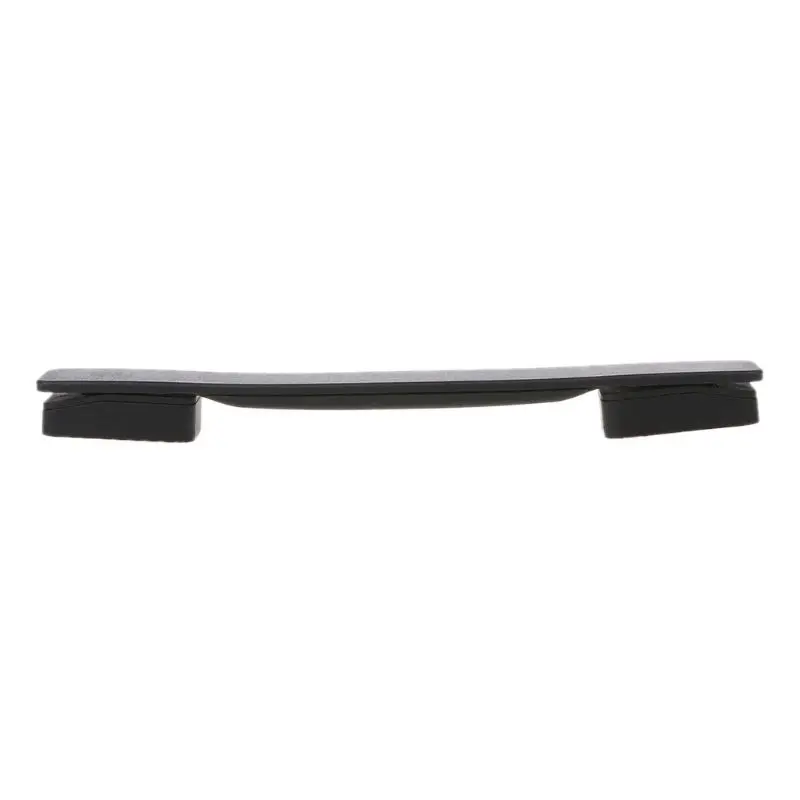 Portable Luggage Suitcase Case Handle Strap Spare Carrying Grip Replacement Parts 6 Styles
Portable Luggage Suitcase Case Handle Strap Spare Carrying Grip Replacement Parts 6 Styles