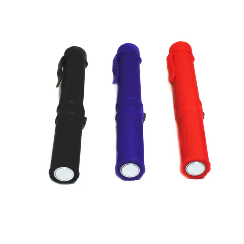 Flashlight three colours can choose camping, fishing, outdoor work lighting and maintenance lamp using COB LED Torch Bead Design
Flashlight three colours can choose camping, fishing, outdoor work lighting and maintenance lamp using COB LED Torch Bead Design