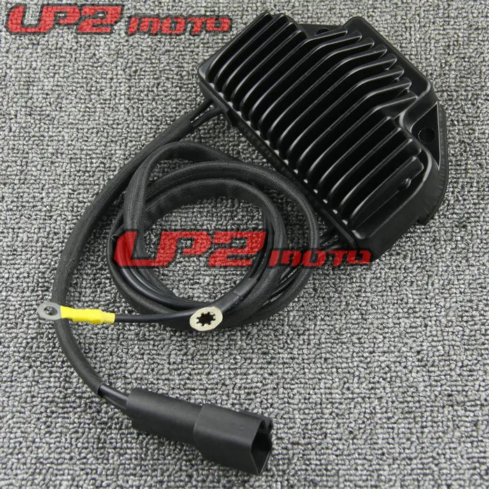 For Harley 745 94-02 Dyna 02-03 rectifier regulator charger motorcycle voltage rectifier regulator charger
For Harley 745 94-02 Dyna 02-03 rectifier regulator charger motorcycle voltage rectifier regulator charger