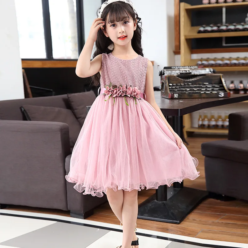 Little Girls Party Dress 2022 Summer Kids Dresses for Big Girls Dress Elegant Children Clothes Size 3456 7 8 9 10 11 to 12 Years
Little Girls Party Dress 2022 Summer Kids Dresses for Big Girls Dress Elegant Children Clothes Size 3456 7 8 9 10 11 to 12 Years