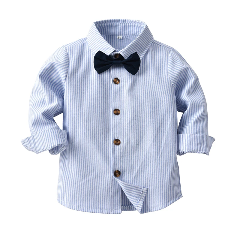 Boys Clothes 2019 New Toddler Winter Kids Clothes Sets Baby Gentleman Suit Children Clothing Boys Set Long Sleeve Outfits Suits
Boys Clothes 2019 New Toddler Winter Kids Clothes Sets Baby Gentleman Suit Children Clothing Boys Set Long Sleeve Outfits Suits