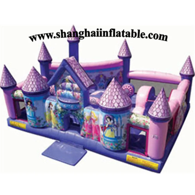 Cheap price Inflatable Obstacle course Inflatable castle inflatable obstacle giant obstacle
Cheap price Inflatable Obstacle course Inflatable castle inflatable obstacle giant obstacle